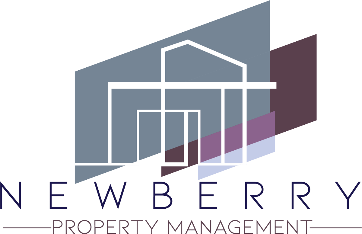 Newberry Management