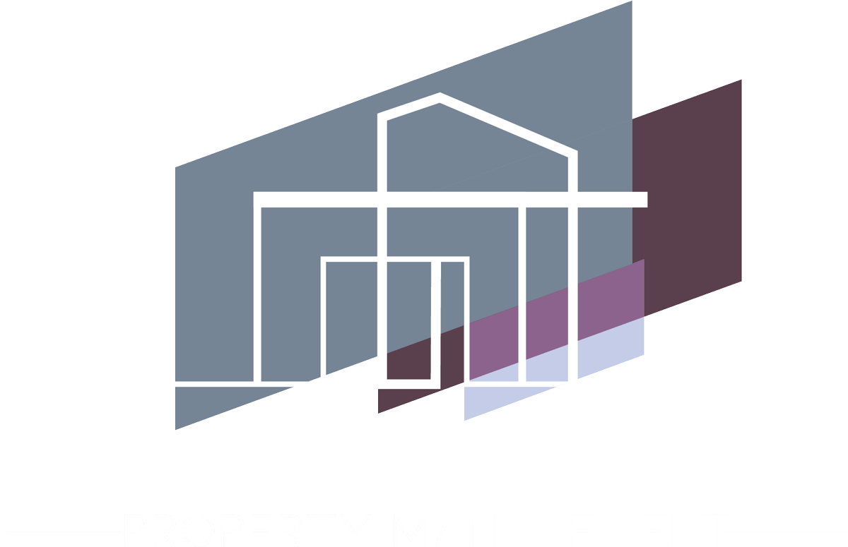 Newberry Management